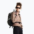 Městský batoh The North Face Hot Shot Se 30 l stone slab/cumulus clou 8