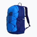 Městský batoh The North Face Court Jester active blue/bold blue 2