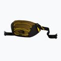Ledvinka The North Face Jester Lumbar 2,2 l caraway seed/tnf black 2