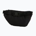 Ledvinka The North Face Jester Lumbar 2,2 l caraway seed/tnf black 3