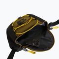 Ledvinka The North Face Jester Lumbar 2,2 l caraway seed/tnf black 4