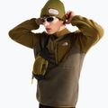 Ledvinka The North Face Jester Lumbar 2,2 l caraway seed/tnf black 5