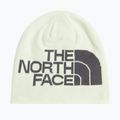 Zimní čepice The North Face Reversible Highline anthracite grey