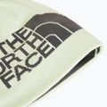 Zimní čepice The North Face Reversible Highline anthracite grey 2