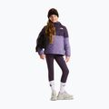 Dětská nepromokavá bunda The North Face Warm Antora Rain endless dusk/grounded plum 2