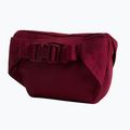 Ledvinka The North Face Glen Canyon Lumbar burgundy crush 3