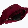 Ledvinka The North Face Glen Canyon Lumbar burgundy crush 4