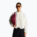 Ledvinka The North Face Glen Canyon Lumbar burgundy crush 5