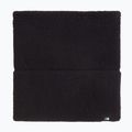 Zimní čepice The North Face Whimzy Convertible Beanie tnf black