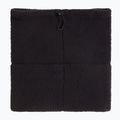 Zimní čepice The North Face Whimzy Convertible Beanie tnf black 2