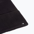 Zimní čepice The North Face Whimzy Convertible Beanie tnf black 3