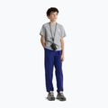 Dětské tričko The North Face Evolution Simple Dome SS Tee tnf pale grey h 2