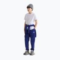 Dětské tričko The North Face Evolution Simple Dome SS Tee tnf white 2