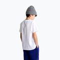 Dětské tričko The North Face Evolution Simple Dome SS Tee tnf white 3