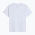 Dětské tričko The North Face Evolution Simple Dome SS Tee tnf white 4