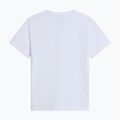 Dětské tričko The North Face Evolution Simple Dome SS Tee tnf white 5