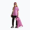 Dětské tričko The North Face Evolution Simple Dome SS Tee hushed lavender 2