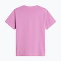 Dětské tričko The North Face Evolution Simple Dome SS Tee hushed lavender 5