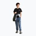 Dětské tričko The North Face Evolution Simple Dome SS Tee tnf black 2