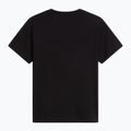Dětské tričko The North Face Evolution Simple Dome SS Tee tnf black 5