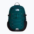 Městský batoh The North Face Borealis Classic pacific teal/restorative