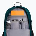 Městský batoh The North Face Borealis Classic pacific teal/restorative 5