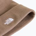 Zimní čepice The North Face Norm Beanie garnet 2