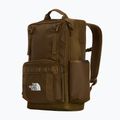 Městský batoh The North Face Base Camp Daypack caraway seed 2