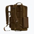 Městský batoh The North Face Base Camp Daypack caraway seed 3