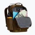 Městský batoh The North Face Base Camp Daypack caraway seed 4