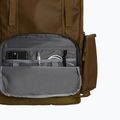 Městský batoh The North Face Base Camp Daypack caraway seed 5