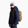 Městský batoh The North Face Base Camp Daypack caraway seed 7