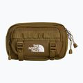 Ledvinka The North Face Base Camp Lumbar caraway seed