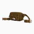 Ledvinka The North Face Base Camp Lumbar caraway seed 3