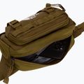 Ledvinka The North Face Base Camp Lumbar caraway seed 4