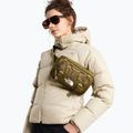 Ledvinka The North Face Base Camp Lumbar caraway seed 5