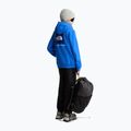 Dětská mikina The North Face Evolution Box NSE Pullover Hoodies active blue 4