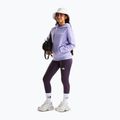 Dětská mikina The North Face Evolution Box NSE Pullover Hoodies pale plum 3