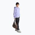 Dětská mikina The North Face Evolution Box NSE Pullover Hoodies pale plum 4