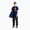 Dětské tričko The North Face Evolution Half Dome SS Tee bold blue 4