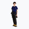 Dětské tričko The North Face Evolution Simple Dome SS Tee bold blue 2