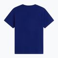 Dětské tričko The North Face Evolution Simple Dome SS Tee bold blue 2