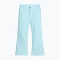 Dětské lyžařské kalhoty The North Face Freedom Insulated glacier 4