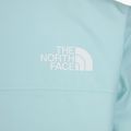 Dětská lyžařská bunda The North Face Freedom Insulated glacier 4