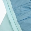 Dětská lyžařská bunda The North Face Freedom Insulated glacier 6