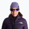 Zimní čepice The North Face Dock Worker Recycled Beanie grounded plum 3