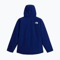 Pánská lyžařská bunda The North Face Descendit bold blue 6