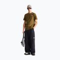 Pánské tričko na lezení The North Face Evolution Simple Dome Regular SS caraway seed 2