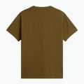 Pánské tričko na lezení The North Face Evolution Simple Dome Regular SS caraway seed 5