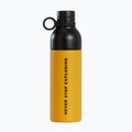 Turistická láhev The North Face Water Bottle 750 ml summit gold 3